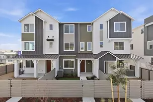 27341 Bear Creek Ln, Valencia, CA 91381 - Photo 1