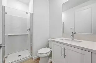 27341 Bear Creek Ln, Valencia, CA 91381 - Photo 5