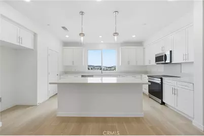 27341 Bear Creek Lane, Valencia, CA 91381 - Photo 9