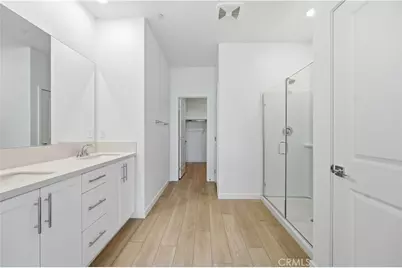 27341 Bear Creek Lane, Valencia, CA 91381 - Photo 17