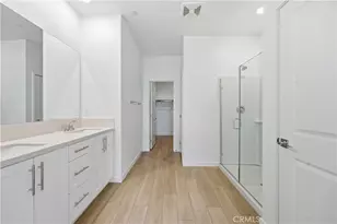 27341 Bear Creek Ln, Valencia, CA 91381 - Photo 17