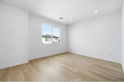 27341 Bear Creek Lane, Valencia, CA 91381 - Photo 15