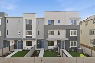 27341 Bear Creek Ln, Valencia, CA 91381 - Photo 1