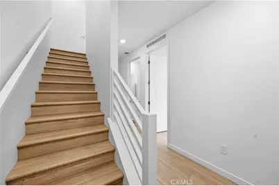 27341 Bear Creek Lane, Valencia, CA 91381 - Photo 3