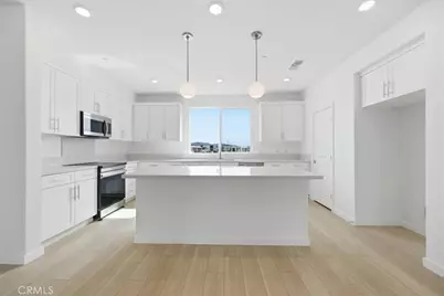 27341 Bear Creek Lane, Valencia, CA 91381 - Photo 9