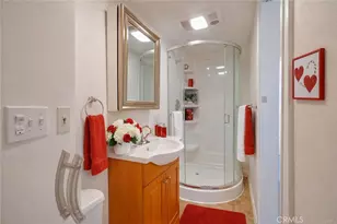 16636 Lakeshore, Lake Elsinore, CA 92530 - Photo 9