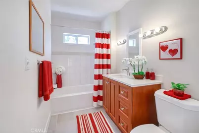 16636 Lakeshore, Lake Elsinore, CA 92530 - Photo 7