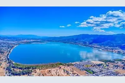 16636 Lakeshore, Lake Elsinore, CA 92530 - Photo 11