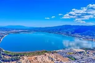 16636 Lakeshore, Lake Elsinore, CA 92530 - Photo 11