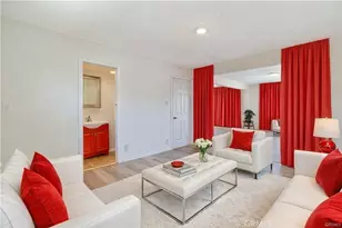 16636 Lakeshore, Lake Elsinore, CA 92530 - Photo 3