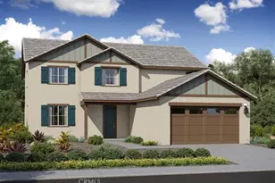 5367 Hoffer St, Banning, CA 92220 - Photo 1