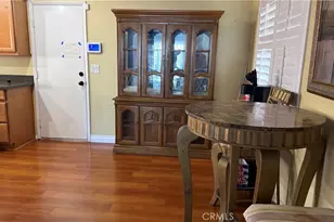 573 N Girard, Hemet, CA 92544 - Photo 11