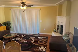 573 N Girard, Hemet, CA 92544 - Photo 15