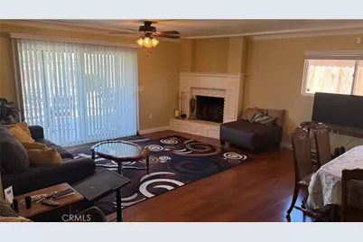 573 N Girard, Hemet, CA 92544 - Photo 17