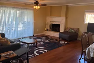 573 N Girard, Hemet, CA 92544 - Photo 17