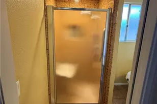 573 N Girard, Hemet, CA 92544 - Photo 21