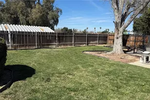 573 N Girard, Hemet, CA 92544 - Photo 3