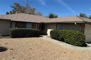 573 N Girard, Hemet, CA 92544 - Photo 7