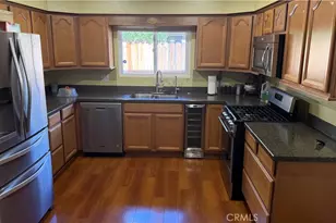 573 N Girard, Hemet, CA 92544 - Photo 13