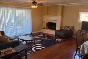 573 N Girard, Hemet, CA 92544 - Photo 17