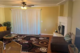 573 N Girard, Hemet, CA 92544 - Photo 15
