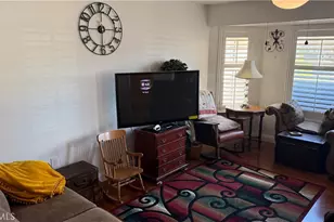 573 N Girard, Hemet, CA 92544 - Photo 19