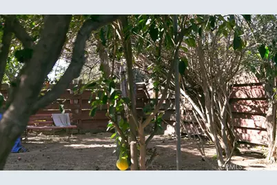 5535 Norman, Riverside, CA 92504 - Photo 19