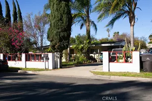 5535 Norman, Riverside, CA 92504 - Photo 1