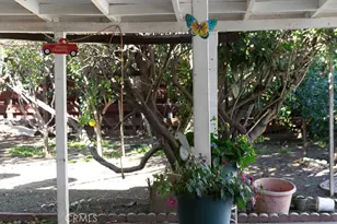 5535 Norman, Riverside, CA 92504 - Photo 21