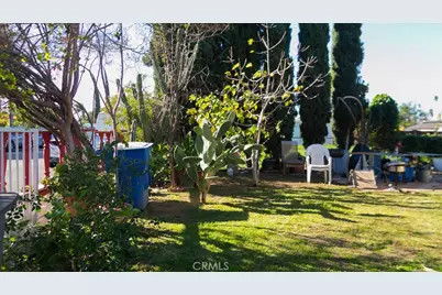 5535 Norman, Riverside, CA 92504 - Photo 17