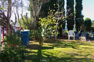 5535 Norman, Riverside, CA 92504 - Photo 17