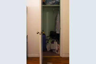 5535 Norman, Riverside, CA 92504 - Photo 15