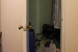 5535 Norman, Riverside, CA 92504 - Photo 15