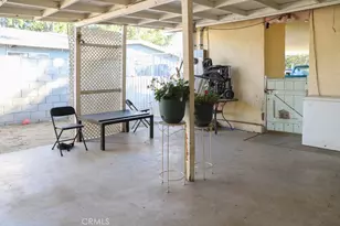 5535 Norman, Riverside, CA 92504 - Photo 25