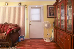 5535 Norman, Riverside, CA 92504 - Photo 9