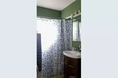 5535 Norman, Riverside, CA 92504 - Photo 11