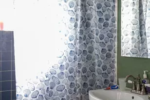 5535 Norman, Riverside, CA 92504 - Photo 11