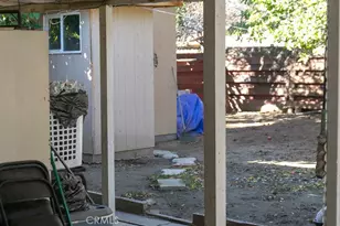 5535 Norman, Riverside, CA 92504 - Photo 29