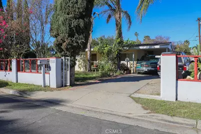 5535 Norman, Riverside, CA 92504 - Photo 3