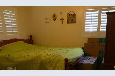 5535 Norman, Riverside, CA 92504 - Photo 13