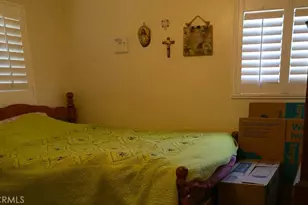 5535 Norman, Riverside, CA 92504 - Photo 13