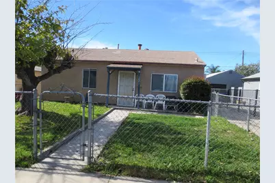 1021 N Western Avenue, Colton, CA 92324 - Photo 3