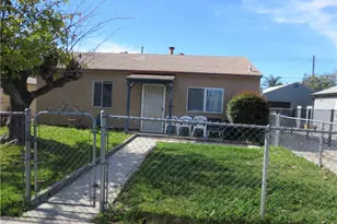 1021 N Western Ave, Colton, CA 92324 - Photo 3