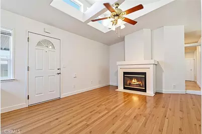 930 S. Santa Victoria, Hemet, CA 92543 - Photo 21