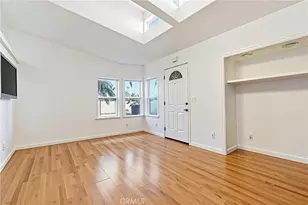 930 S Santa Victoria, Hemet, CA 92543 - Photo 5