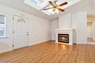 930 S Santa Victoria, Hemet, CA 92543 - Photo 13