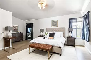 930 S Santa Victoria, Hemet, CA 92543 - Photo 19