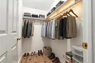 930 S Santa Victoria, Hemet, CA 92543 - Photo 17