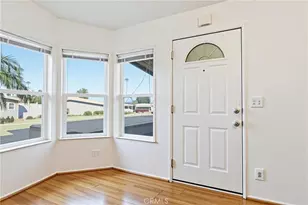 930 S Santa Victoria, Hemet, CA 92543 - Photo 5