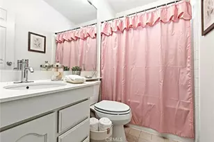 930 S Santa Victoria, Hemet, CA 92543 - Photo 21